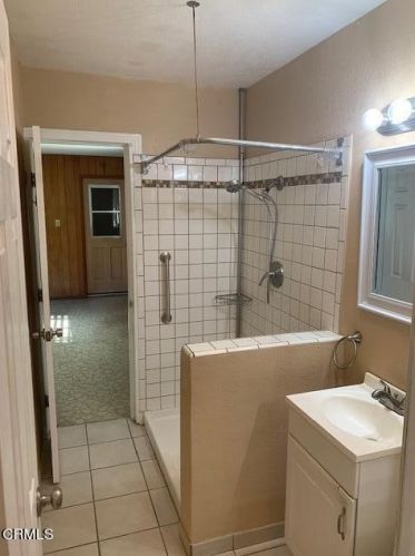 2508 Colonia Ave, Oxnard CA 93036-1230 exterior