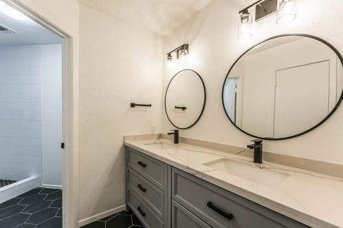 7427 Misty Morning Dr, Humble TX 77346-3163 exterior