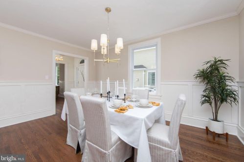 281 Rhoads Ave, Tavistock NJ  08033-1470 exterior