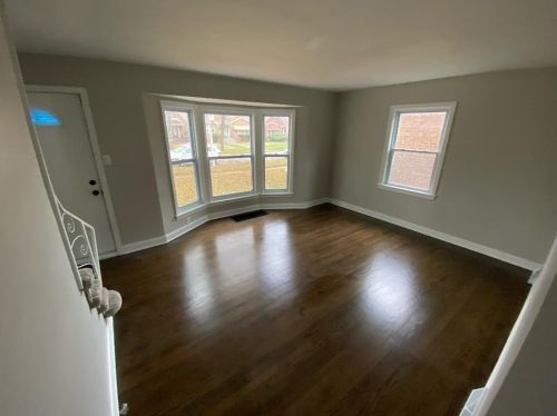 31 Brayton St, Chicago, IL 60628-7333