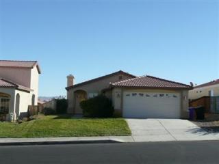 12675 1 Ave, Victorville CA  92395-9692 exterior