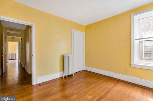 2230 69 St, Philadelphia PA 19142-1828 exterior