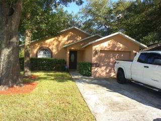 9409 46th St, Tampa, FL 33617-5295