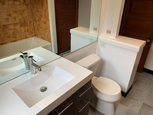 1424 Warner Ave, Chicago IL 60618-2314 exterior