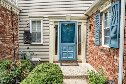 703 Bayley Ct, Bridgewater, NJ 08807-3596