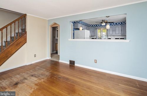 110 Central Ave, Trenton NJ 08610-3821 exterior