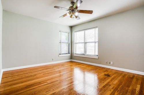 410 John Page Dr, San Antonio TX 78228-4112 exterior