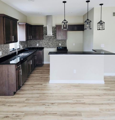 3223 Arbutus St, Commerce Township, MI 48382-4205