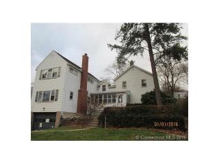 104 Union St, Vernon, CT 06066-3131
