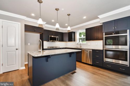 126 High Pointe Dr, Hummelstown PA 17036 exterior