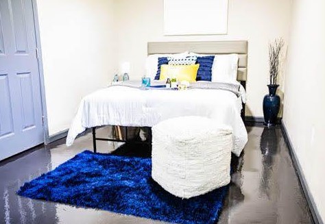 1126 Kipling St, Atlanta GA  30315-7026 exterior