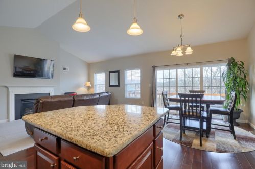 487 Prescot St, Lancaster PA 17601-5086 exterior