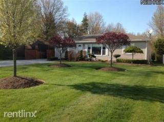 6536 Royalwood Rd, Cleveland OH  44133-3954 exterior