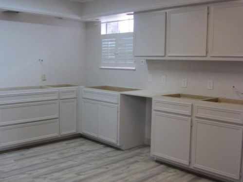 46 Arizona Ln, Huntsville TX 77320-1615 exterior