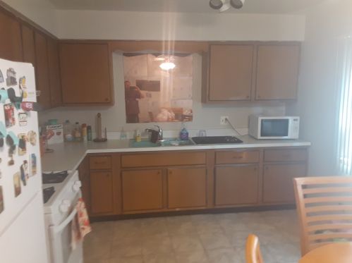 2120 14 Ave, Broadview IL 60155-3139 exterior