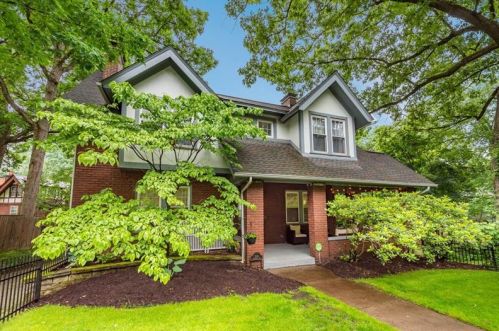 208 Breading Ave, Pittsburgh, PA 15202-1925