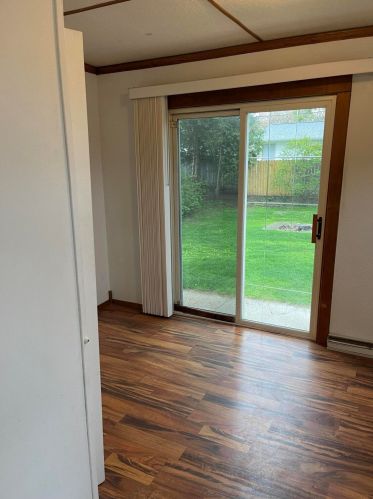 1816 12 St, Manitowoc WI 54220-6218 exterior