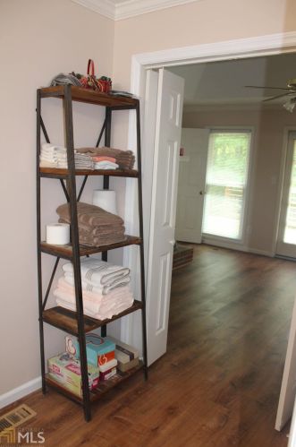 226 Linda Ln, Lagrange GA  30240-9100 exterior