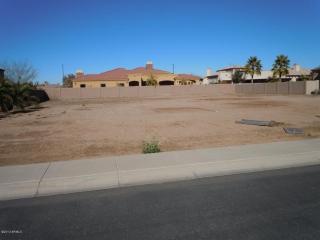 4384 Virgo Pl, Chandler AZ  85249-5818 exterior