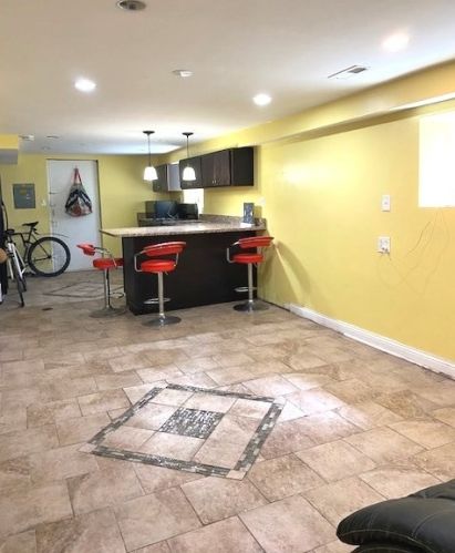 2853 Major Ave, Chicago IL 60630-3326 exterior