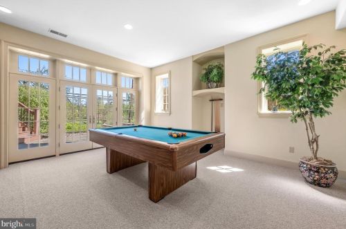 234 Golfview Rd, Ardmore PA 19003-1019 exterior