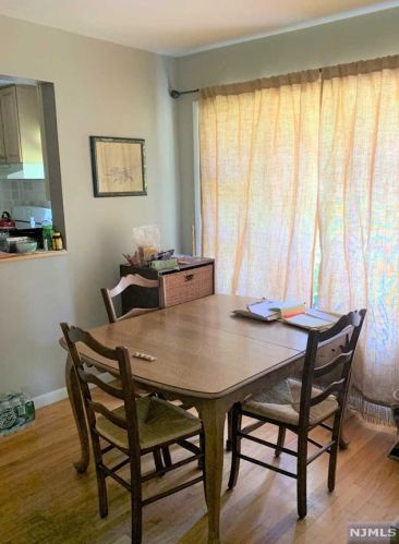 15 Jewett Ave, Tenafly NJ  07670-1902 exterior