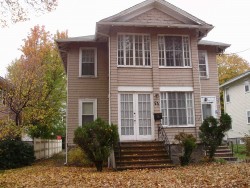 15 Westbourne Rd, Newton, MA 02459-1617