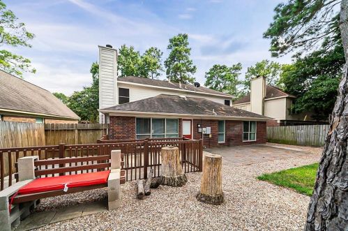 7207 Misty Morning Dr, Humble TX 77346-5020 exterior