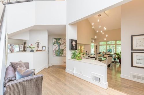 55 Finch Frst Trl, Atlanta GA 30327-4576 exterior