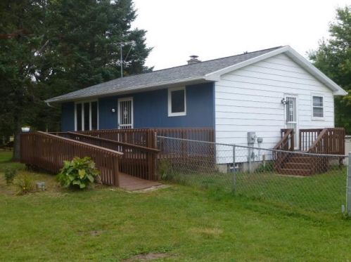 11754 Moody Lake Cir, Suring, WI 54174-9771