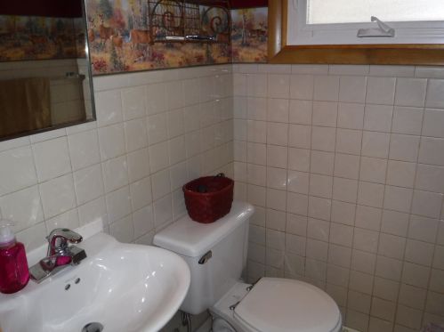 922 40 St, Manitowoc WI 54220-4710 exterior