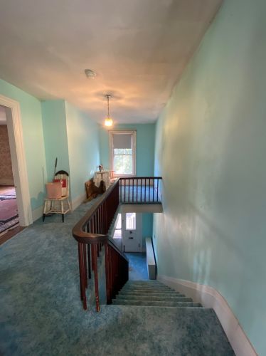 71 State St, Concord NH 03301-4464 exterior