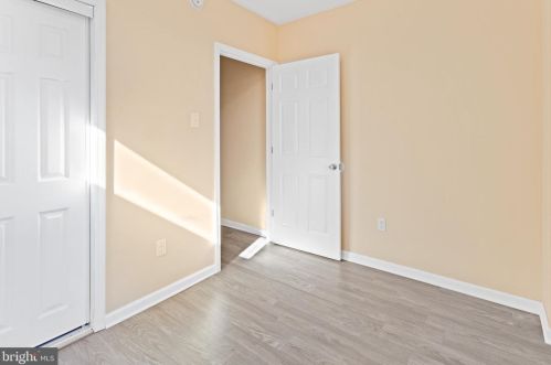 3045 Carlisle St, Philadelphia PA  19132-2312 exterior