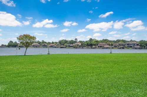 161 April Pt Dr, Montgomery TX 77356-5832 exterior