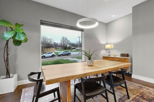 10160 Dentport Dr, Dallas TX 75238-2103 exterior