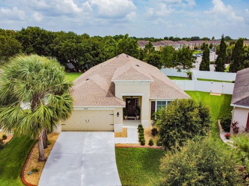 8733 Deep Maple Dr, Riverview, FL 33578-8980