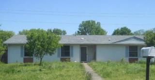 128 Crockett Ct, Smyrna, TN 37167-5003