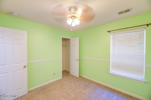 506 Ml St, Bluffton SC 29910-5854 exterior