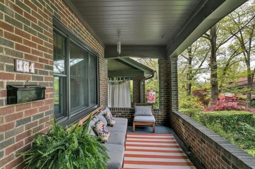 164 Lloyd Ave, Pittsburgh, PA 15218-1666