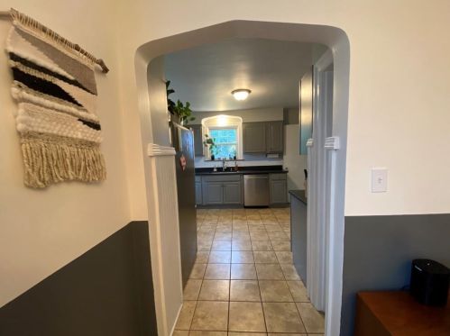 140 Windmill St, Providence RI  02904-1426 exterior