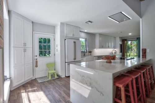 3690 27 Ave, Naples FL 34117-7131 exterior