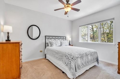 505 Amberson Ave, Pittsburgh PA 15232-1412 exterior