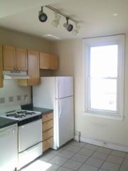 804 Catharine St, Philadelphia PA  19147-3936 exterior