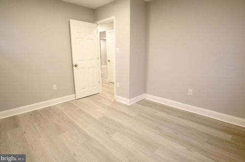 9314 Academy Rd, Philadelphia PA  19114-3523 exterior