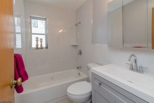 30 Prospect St, Paterson NJ 07506-3530 exterior