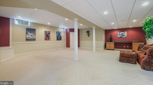 2706 Dillon Dr, Jamison PA 18929-1259 exterior