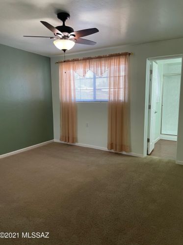 5003 Cherry Ave, Tucson AZ 85706-1406 exterior