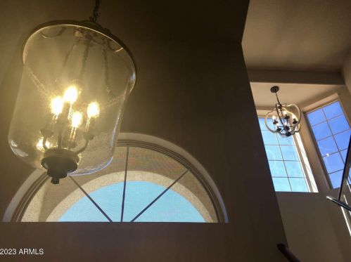 14021 29 St, Phoenix AZ 85032-3726 exterior