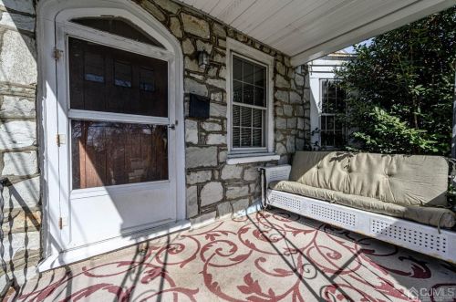 11 Rutledge Ave, Trenton, NJ 08618-1951