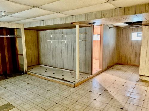 4828 Drummond Pl, Chicago IL 60639-1602 exterior